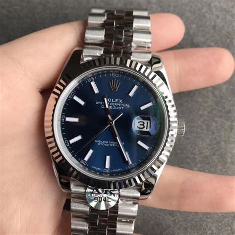 rolex datejust clone|new rolex datejust price guide.